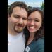 Cortney Holmes - Facebook