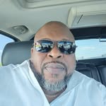 Cortney Holmes - @i_am_c_holmes - Instagram