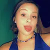 Cortney Holmes - @cortneyholmes05 - TikTok