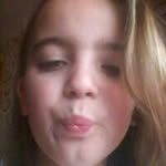 Cortney Holmes - @holmescortney - Instagram