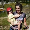 Cortney Holmes - @cortney.holmes - TikTok