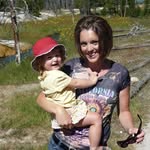 Cortney Mike Holmes - @cortney.m.holmes - Instagram