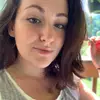 cortneyholmes08 - @cortneyholmes5 - TikTok