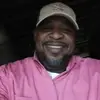 cortneyholmes117 - @cortneyholmes117 - TikTok