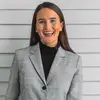 cortneyholmes395 - @cortneyholmes395 - TikTok