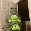 Courtney Holmes9654 - @courtney.holmes96 - TikTok
