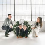 Courtney Holmes - @courtneyholmesphoto - Instagram
