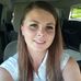 Courtney Holmes - Facebook