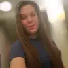 Courtney Holmes - @courtney_tha_diddler - TikTok