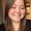 Courtney Holmes - @courtneyyholmez - TikTok
