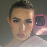 COURTNEY HOLMES - @courtholmes - Instagram