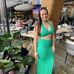 Courtney Holmes - Facebook