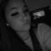Courtney Holmes - Facebook