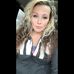 Courtney Holmes - Facebook