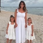 Courtney Holmes - @mrs.courtneyholmes - Instagram