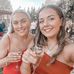 Courtney Holmes - Facebook
