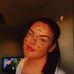 Courtney Holmes - Facebook