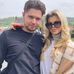 Courtney Holmes - Facebook