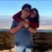 Courtney Holmes - Facebook