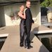 Courtney Holmes - Facebook