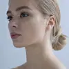 Courtney Holmes - @courtney.holmes13 - TikTok
