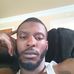 Courtney Holmes - Facebook
