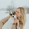 Courtney Holmes - @courtney.holmes - TikTok