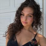 Courtney Holmes - @courtney_holmes_ - Instagram
