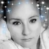 Courtney Holmes - @courtneyholmes70 - TikTok