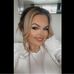 Courtney Holmes - Facebook