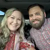 Courtney Holmes - @courtneyholmes30 - TikTok
