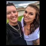 Courtney Holmes - @coco.and.chaos - Instagram