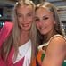 Courtney Holmes - Facebook