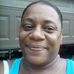 Courtney Holmes - Facebook