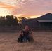 Courtney Holmes - Facebook