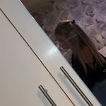 Courtney Holmes ;) - @courtney.holmes.x - Instagram