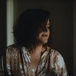 Courtney Holmes | Family Films + Photos - @courtneyholmesfilmsandphotos - Instagram