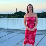 Courtney Holmes | Global Travel Agent - @courtneythetravelista - Instagram