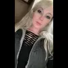 Courtney Holmes - @courtneyannh89 - TikTok