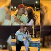 Courtney Holmes - @shordy._c - TikTok