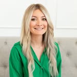 Courtney Holmes Insurance Agency - @courtneyholmesinsurance - Instagram