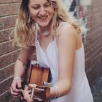 Courtney Holmes Music - @courtneyholmesmusic - Instagram