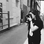 Courtney Holmes Photography - @photobyshortney - Instagram