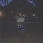 Cortney hull - @roccout_band_cj_ - Instagram