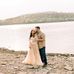 Cortney Hull - Facebook