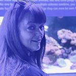 Cortney Hull - @instacorthull - Instagram