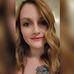 Cortney Hull - Facebook