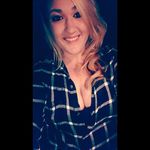 Cortney Le - @cortney.hull.528 - Instagram