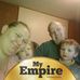 Cortney Lee Hull - Facebook