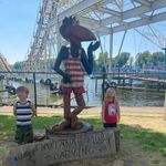Cortney Lee Hull - @hullcortney - Instagram